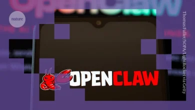 OpenClaw AI chatbots are running amok — these scientists are listening in