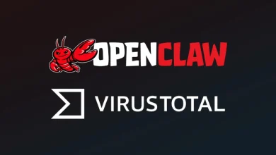 OpenClaw Integrates VirusTotal Scanning to Detect Malicious ClawHub Skills
