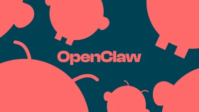OpenClaw founder Peter Steinberger is joining OpenAI