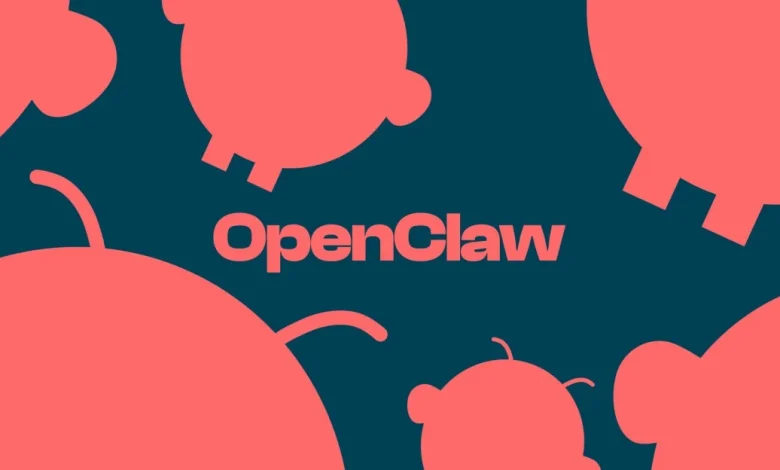 OpenClaw founder Peter Steinberger is joining OpenAI