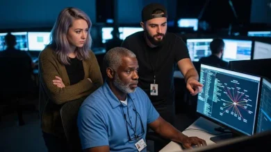 OpenClaw proves agentic AI works. It also proves your security model doesn't. 180,000 developers just made that your problem.