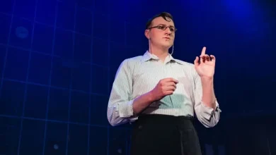 Operation Mincemeat on tour review – the hit musical comedy sails on triumphantly