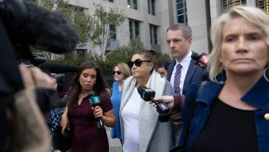 Opinion | California can't shed a history of persistent government corruption