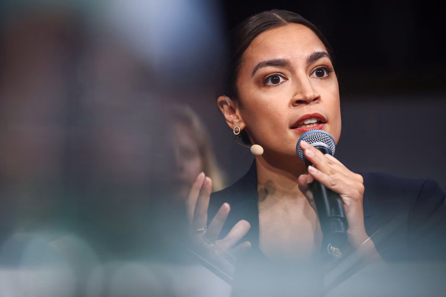 Opinion | Class warfare comes to Munich