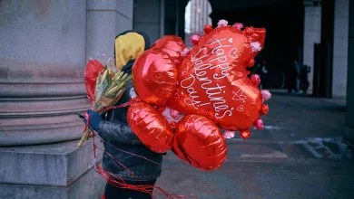 Opinion | The love tax