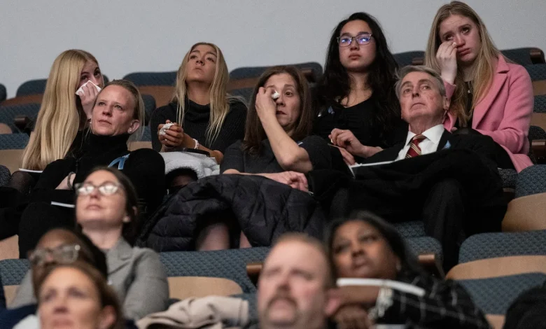 Opinion | The military caused the DCA crash. Now it’s trying to kill key fixes.