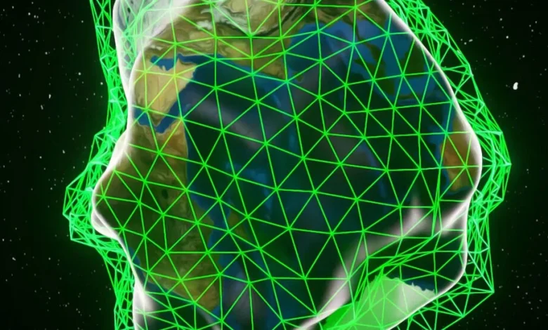 Opinion | Where Is A.I. Taking Us? Eight Leading Thinkers Share Their Visions.