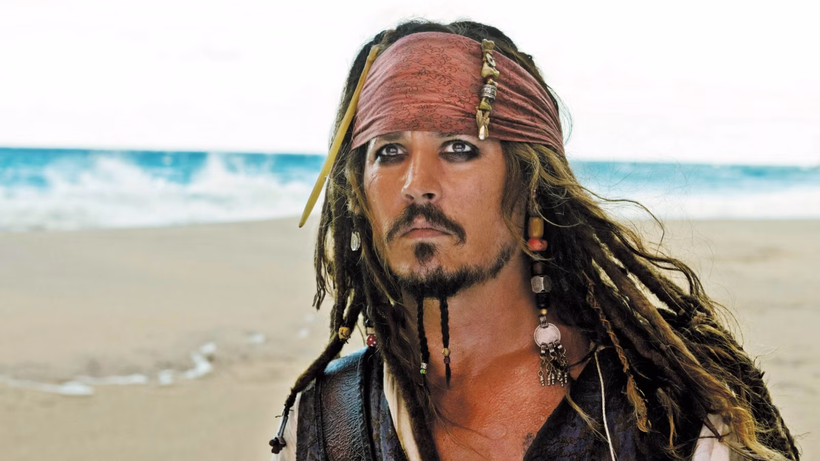 Original Pirates Of The Caribbean Director Gives Definitive Update On Franchise Return Ahead Of Reboot