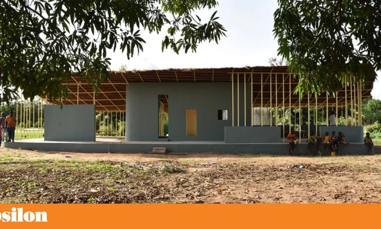 Os 100 edifícios do último meio século português no MAC/CCB