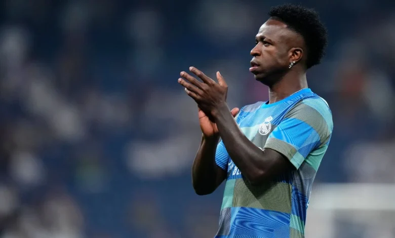 Osasuna vs Real Madrid: posibles alineaciones, Jornada 25, LaLiga