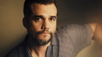 Oscar nominee Wagner Moura: ‘I didn’t want to keep playing drug dealers. Latinos are way more than that’