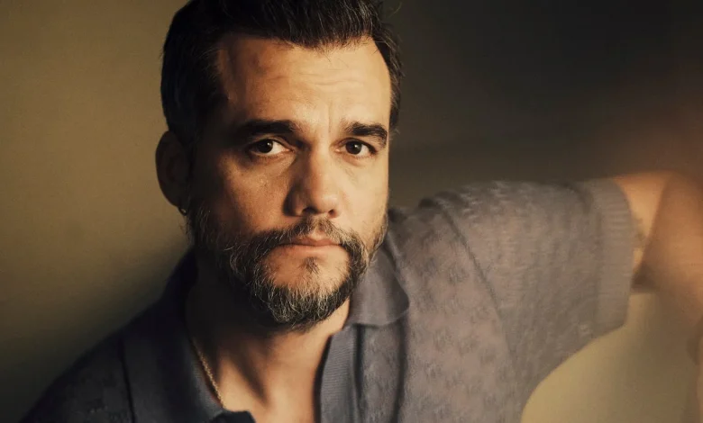 Oscar nominee Wagner Moura: ‘I didn’t want to keep playing drug dealers. Latinos are way more than that’