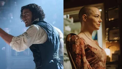 Oscars 2026: Genre noms boast monsters, maniacs, and yes, politics