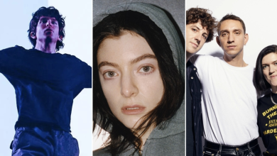 Osheaga Reveals 2026 Lineup Led by Lorde, Turnstile, The xx, and Geese