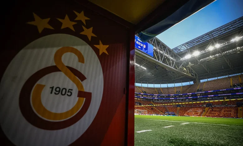 🚨 Osimhen, Yıldız...the starting line-ups for Galatasaray v Juventus