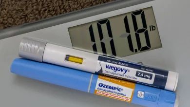 Ozempic And Wegovy Prices Will Be Cut By Up To 50% Next Year