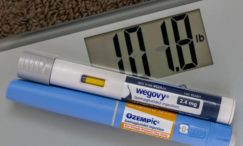 Ozempic And Wegovy Prices Will Be Cut By Up To 50% Next Year