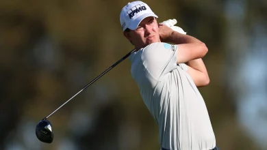 PGA Tour's Farmers Insurance Open Picks, Best Bets, Golf Odds