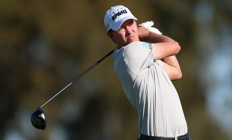 PGA Tour's Farmers Insurance Open Picks, Best Bets, Golf Odds