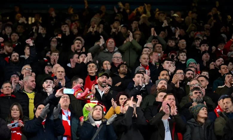 PREVIEW: Wrexham look to return to top six and dent Ipswich’s top two hopes