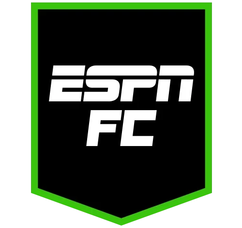 PSG vs. Monaco (25 Feb, 2026) Live Score