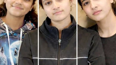 PTF selects 3 players for Billie Jean King Cup Juniors pre-qualifiers