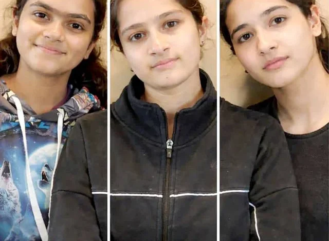 PTF selects 3 players for Billie Jean King Cup Juniors pre-qualifiers