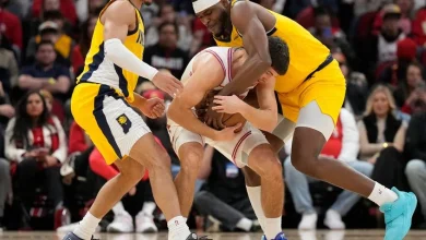 Pacers vs. Hornets Prediction, Odds, Picks, Best Bets for Feb. 26