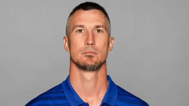 Packers to hire Cam Achord as their special teams coordinator