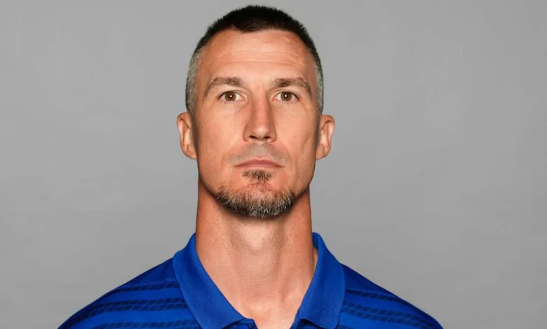 Packers to hire Cam Achord as their special teams coordinator