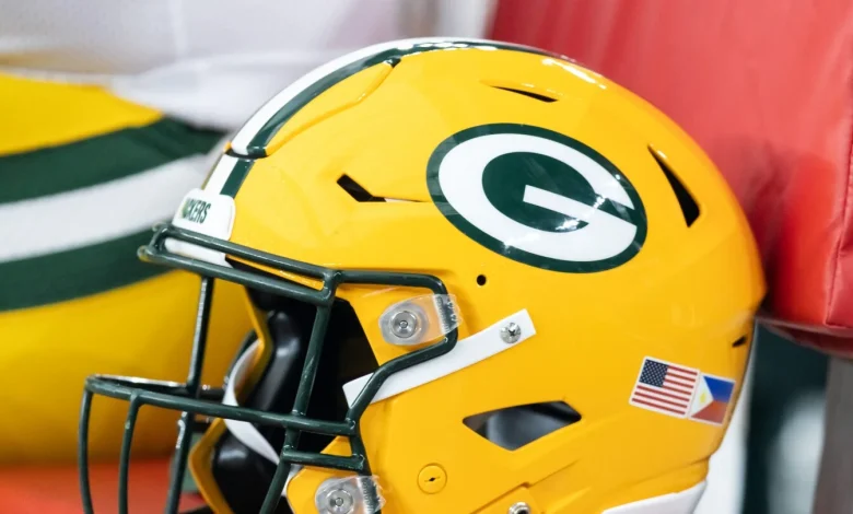 Packers to hire Cam Achord as their special teams coordinator