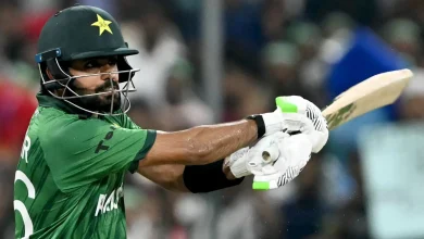 Pakistan vs Sri Lanka T20 World Cup Prediction: New Captain Rumors Swirl As Cup Hopes Dim