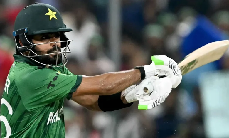 Pakistan vs Sri Lanka T20 World Cup Prediction: New Captain Rumors Swirl As Cup Hopes Dim