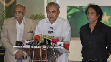 Pakistan's aim was to 'get Bangladesh some respect'