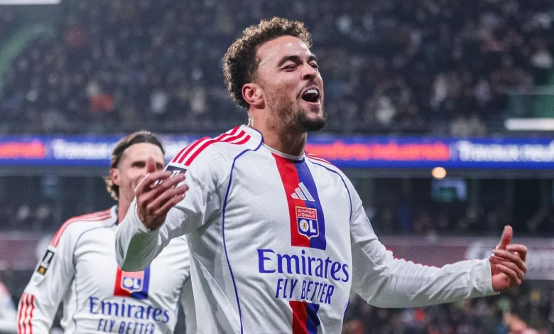 Palace ‘determined’ to land Guehi replacement as second deadline day signing; ‘monster bid’ mooted