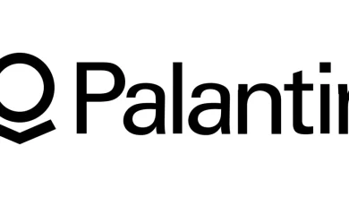 Palantir Reports Q4 2025 U.S. Comm Revenue Growth of 137% Y/Y and Revenue Growth of 70% Y/Y; Issues FY 2026 Revenue Guidance of 61% Y/Y and U.S. Comm Revenue Guidance of 115% Y/Y, Crushing Consensus Expectations