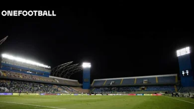 📋 Palmeiras e Vitória definidos para confronto pelo Brasileirão em Barueri