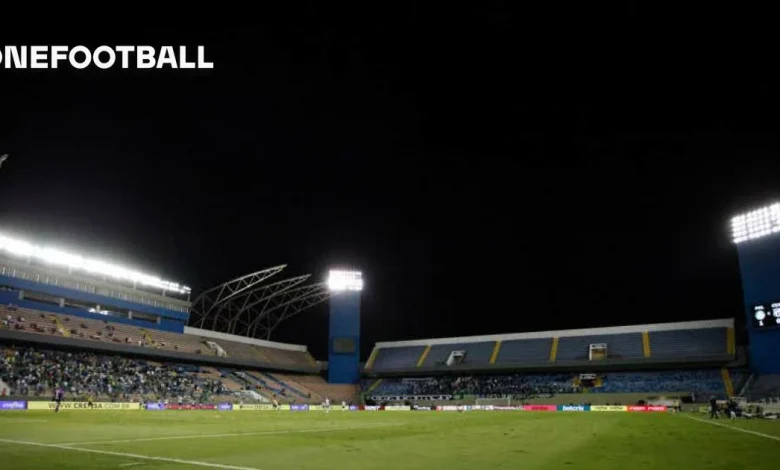 📋 Palmeiras e Vitória definidos para confronto pelo Brasileirão em Barueri