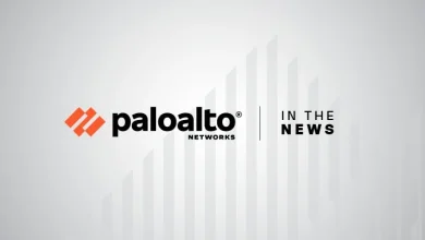 Palo Alto Networks Completes Acquisition of CyberArk to Secure the AI Era