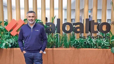 Palo Alto Networks lays off hundreds of CyberArk employees one day after completing $