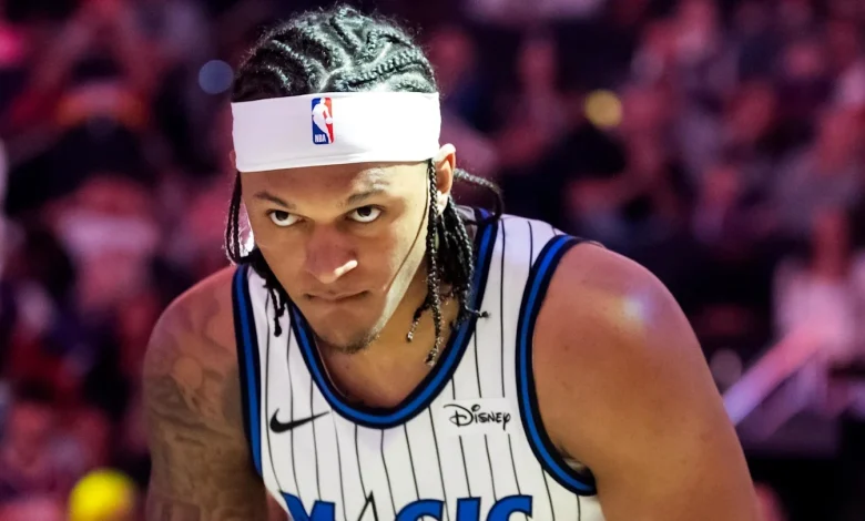 Paolo Banchero is changing one key stat to flip the conversation