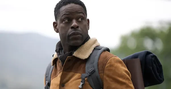 Paradise : Season 2 First Reviews: Smart, Twisty, and Led by Outstanding Performances