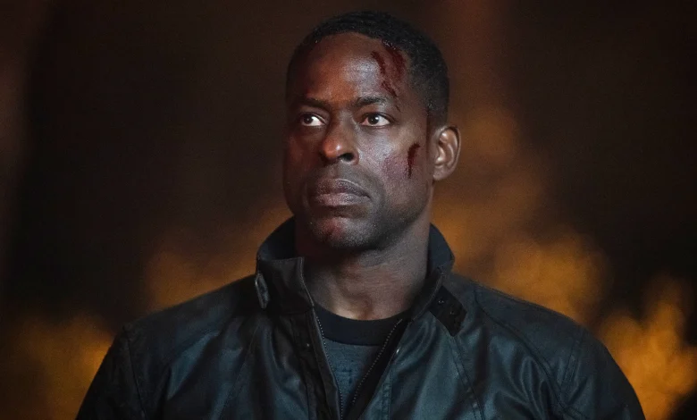 'Paradise' season 2 didn't need a three-episode premiere, but by the end I'm excited to see where Hulu's thriller goes next