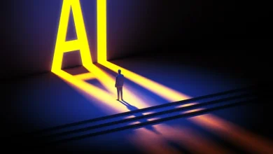 Paramount Latest Studio To Hit ByteDance With Warning Letter Over AI Models