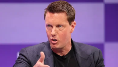 Paramount Offers To Pay $2.8 Netflix Termination Fee, Pay Shareholders Fee