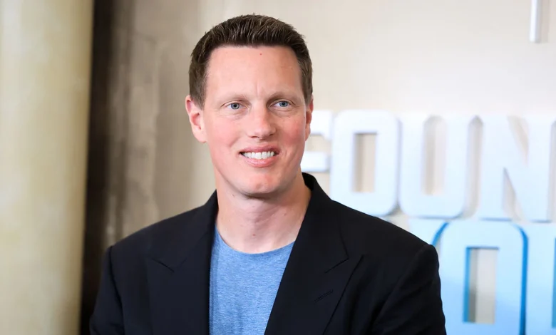 Paramount Q4 Earnings Come Amid Warner Bros Deal