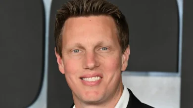 Paramount Sees Q4 Profit Loss Widen Amid New Effort to Acquire Warner