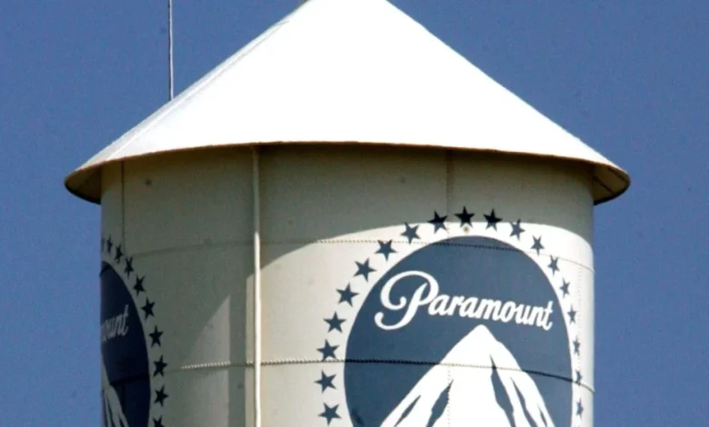 Paramount Skydance 'Prepared to Engage' With Warner Bros. Discovery on Takeover Talks