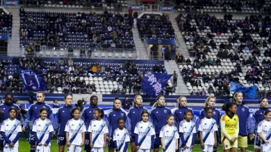 Paris FC - Real Madrid : heure, chaîne TV... Comment suivre le match à la télévision ou en streaming ?