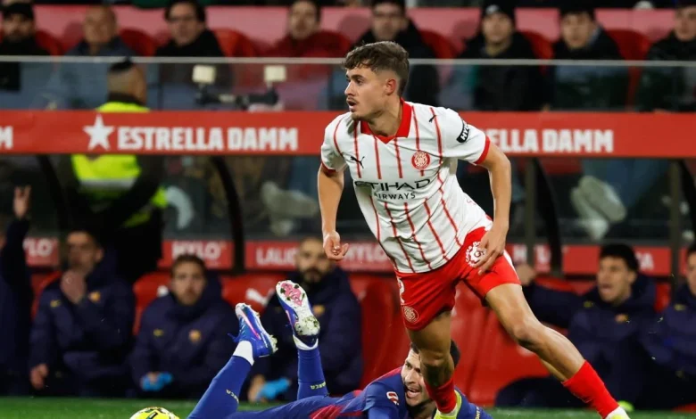 Partidos de fútbol de hoy: horario, canal y dónde ver por TV